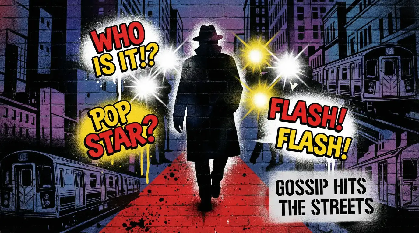 吃瓜天堂 视频 - 深夜跟拍实录